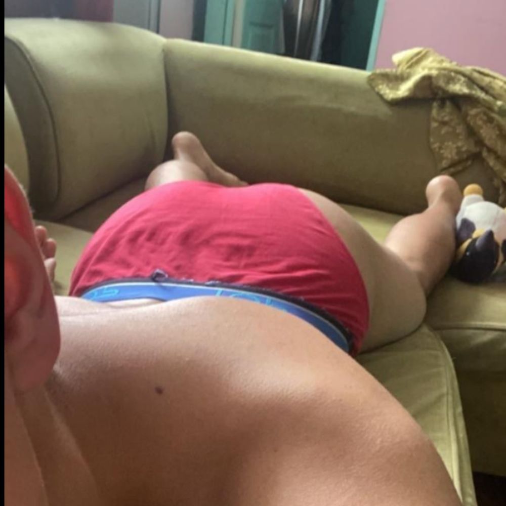 dxmongurl OnlyFans profile picture