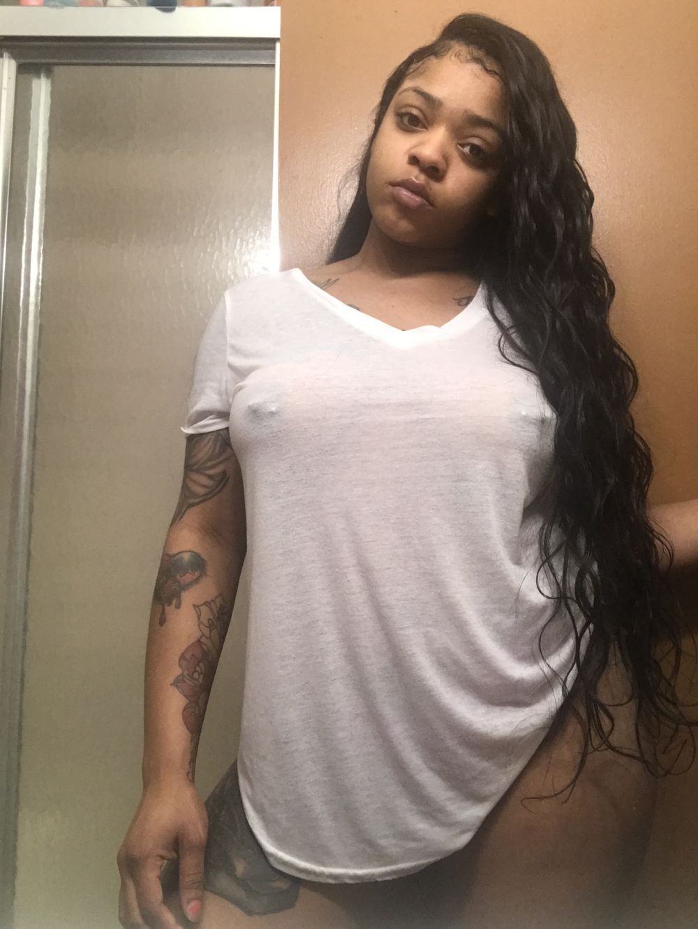 u109456340 OnlyFans profile picture