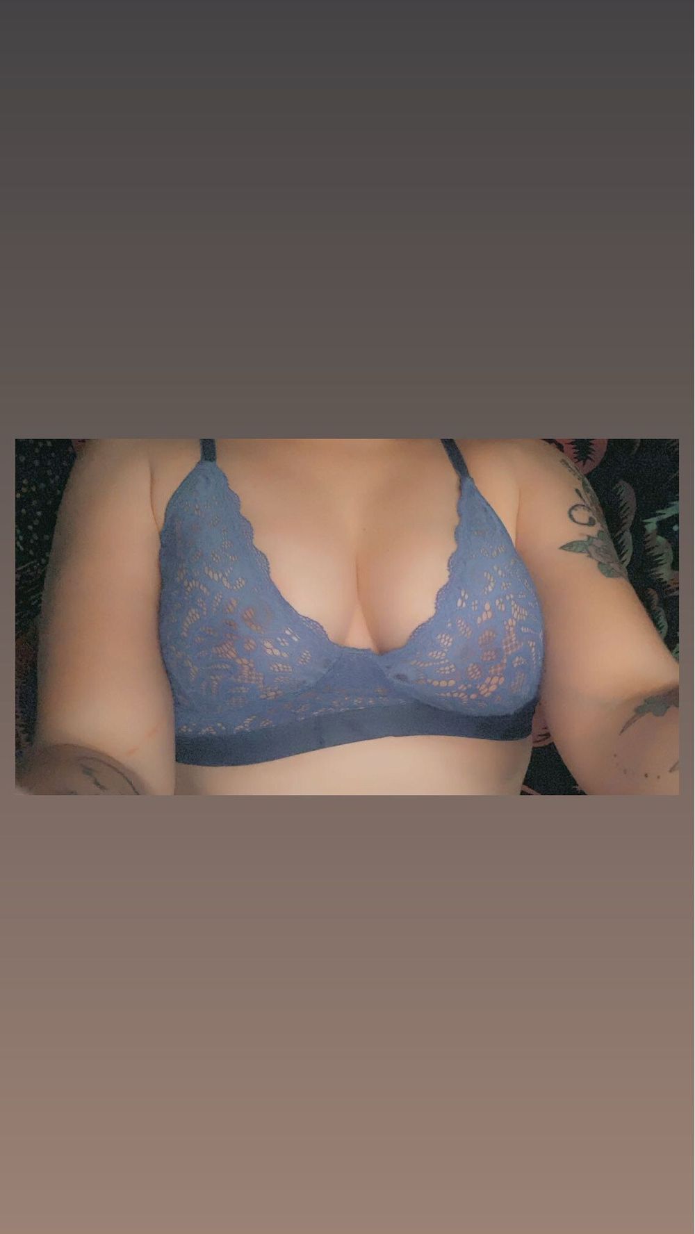 twwo4onee OnlyFans profile picture