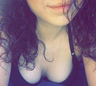 baby_gemini-kay OnlyFans profile picture