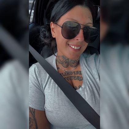 rubyrae570 OnlyFans picture