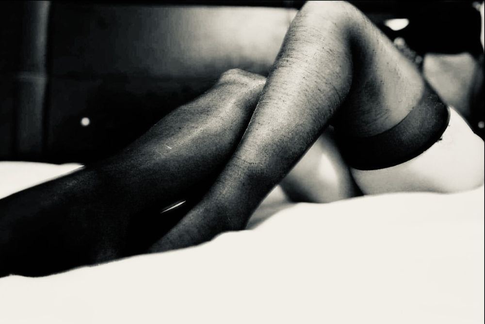 nicole.m21 OnlyFans profile picture
