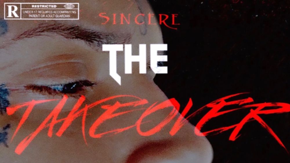 sincere_215 OnlyFans profile picture