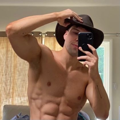 bigjayallen OnlyFans picture