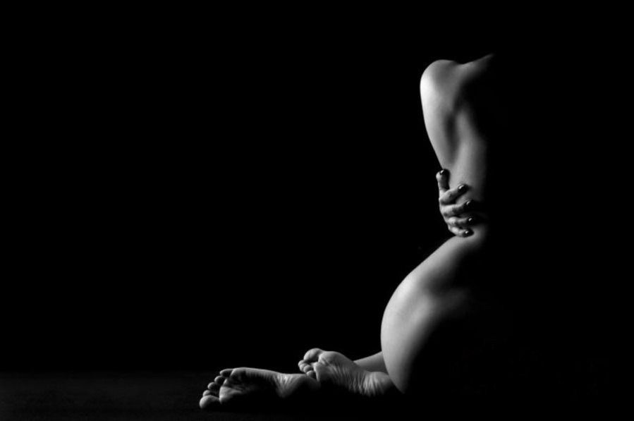 baby_molto_lovely OnlyFans profile picture
