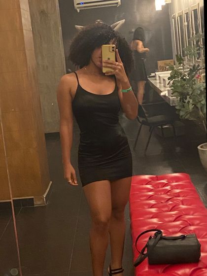 carlaa21 OnlyFans picture