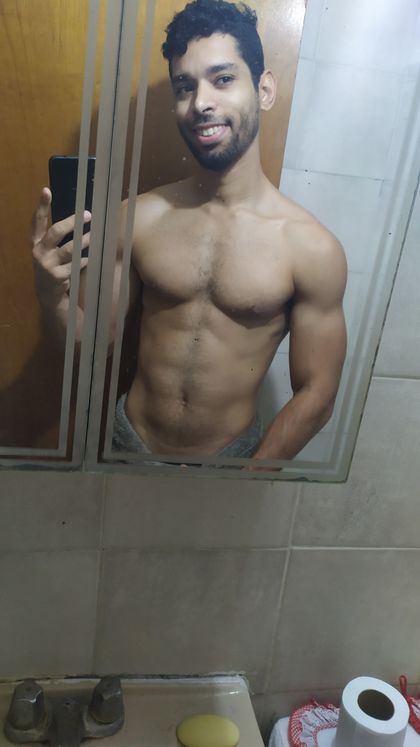 itsjesse39 OnlyFans picture