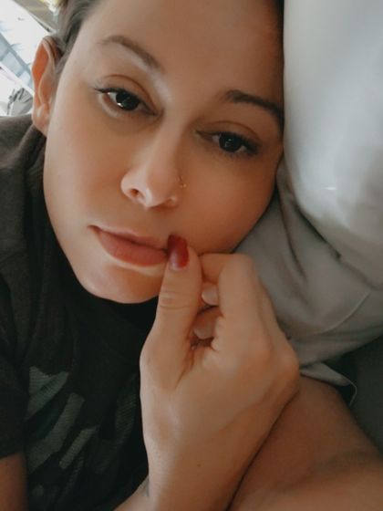 dddestineee OnlyFans picture