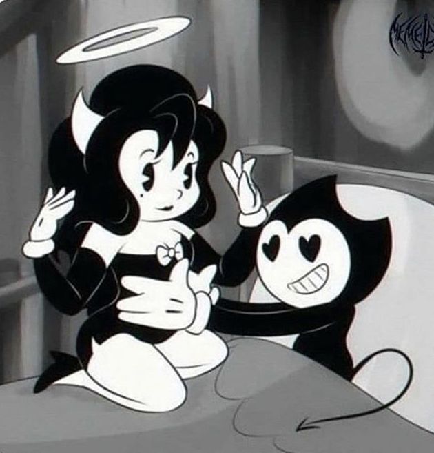 tenderbambi OnlyFans profile picture