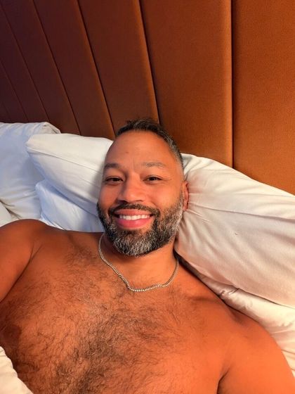 nyczaddy86 OnlyFans picture