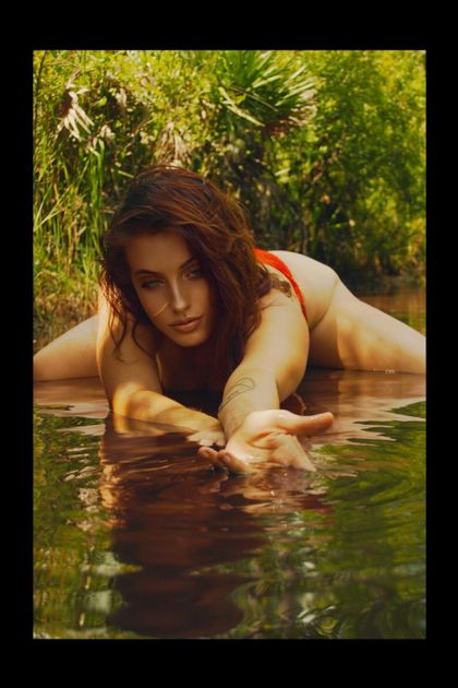 hellsbells696 OnlyFans picture