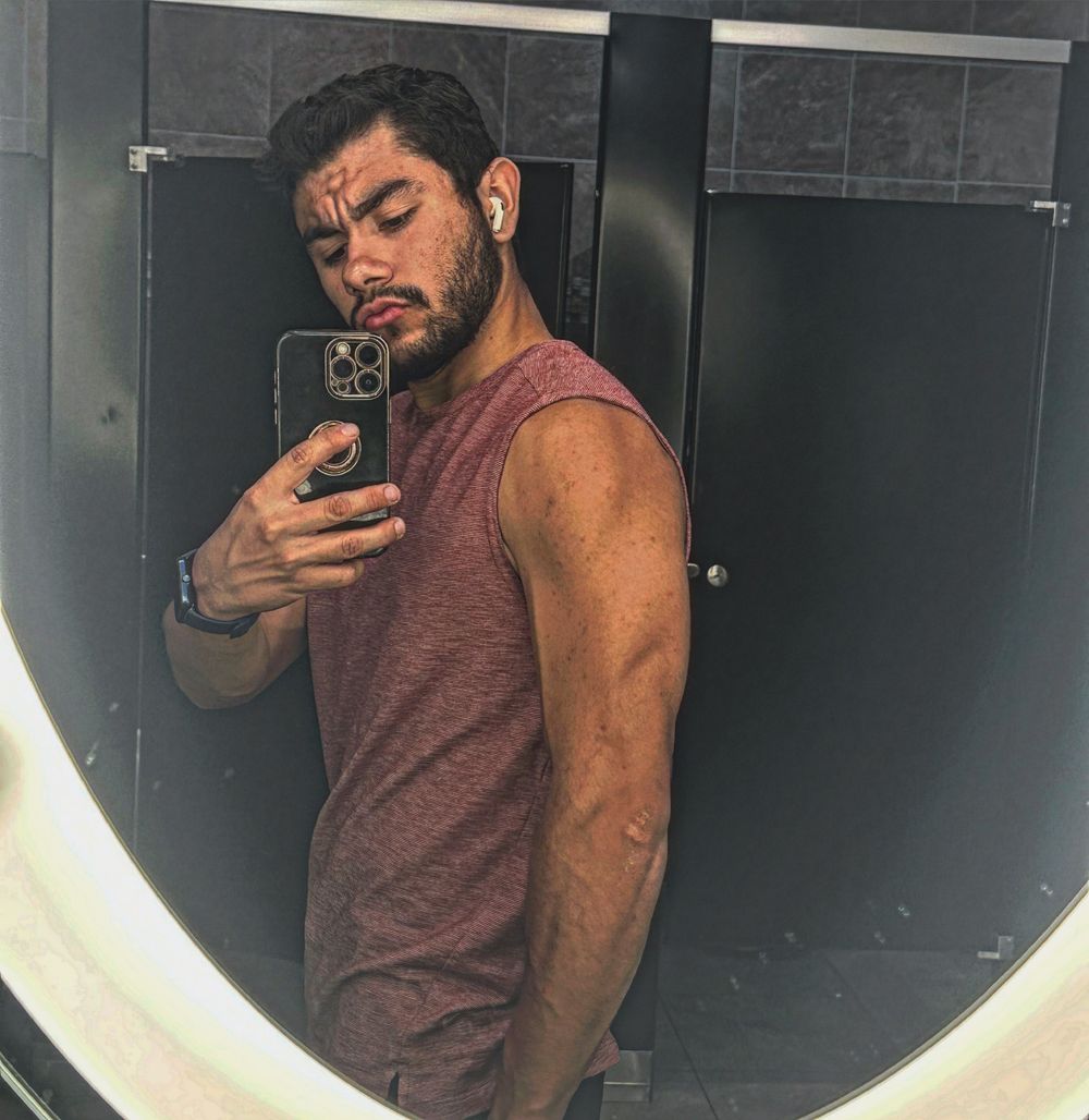 royal6923 OnlyFans profile picture