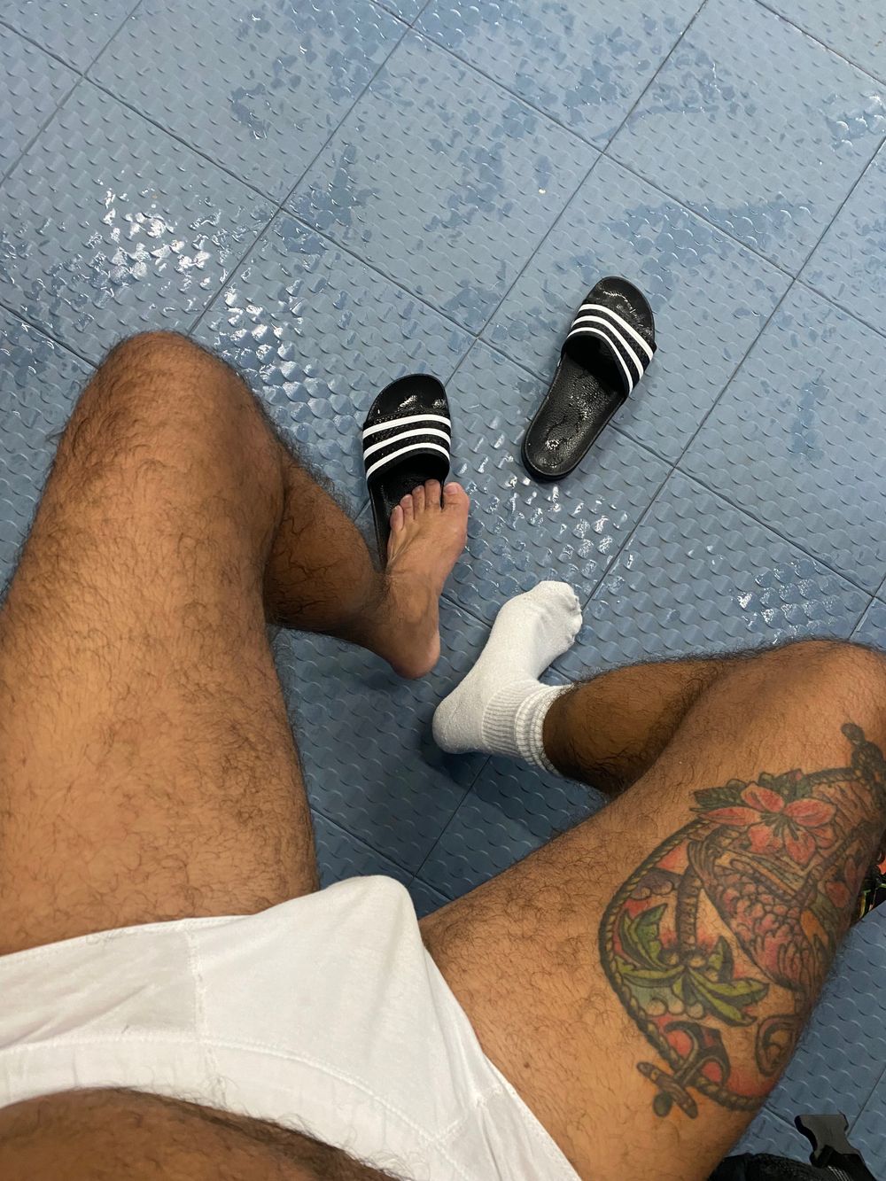 captainspaulding OnlyFans profile picture