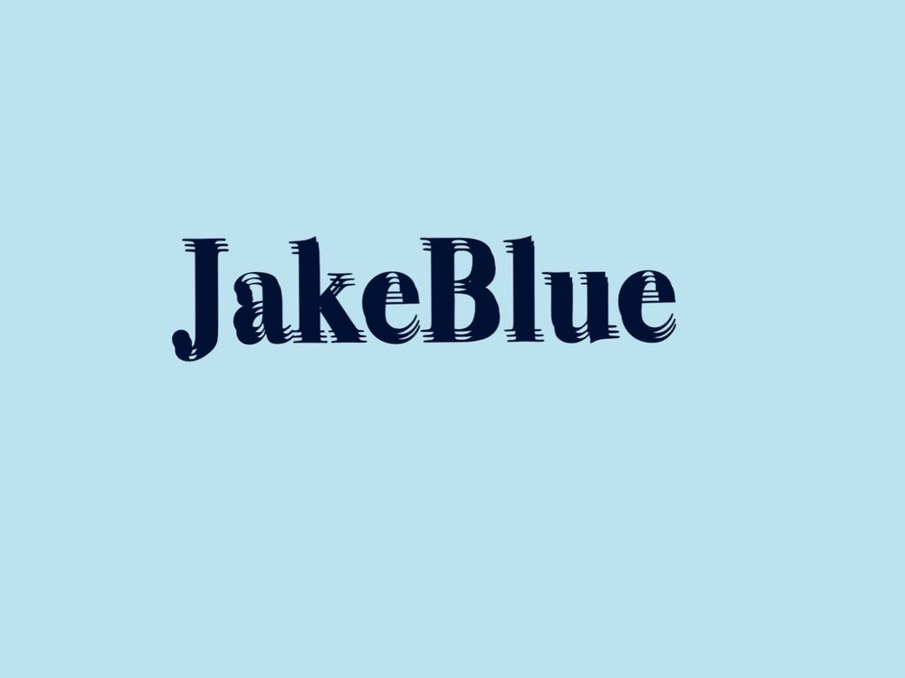 onlyjakeblue OnlyFans profile picture