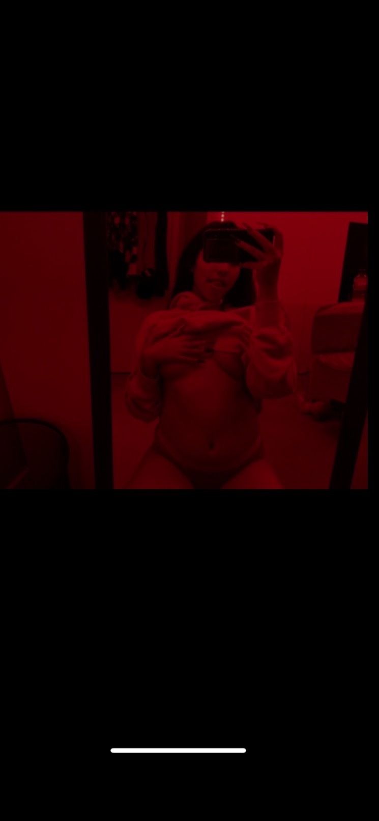 codeinebaybe OnlyFans profile picture