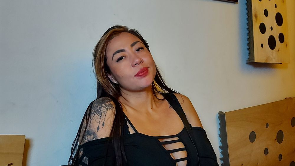 u244532087 OnlyFans profile picture