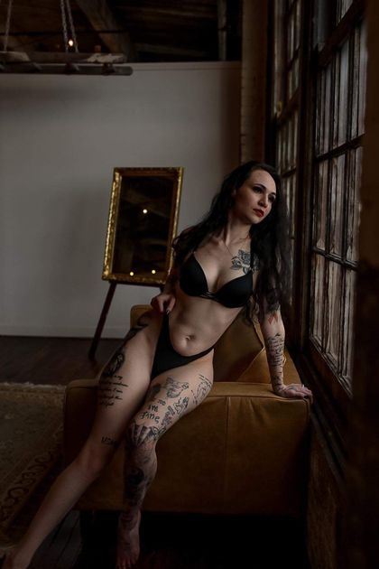 xtattedfreakkkx OnlyFans picture