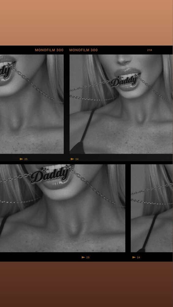 onlyonekimber OnlyFans profile picture