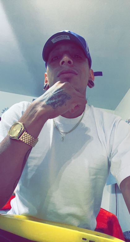 dadddyyycrisss323 OnlyFans picture
