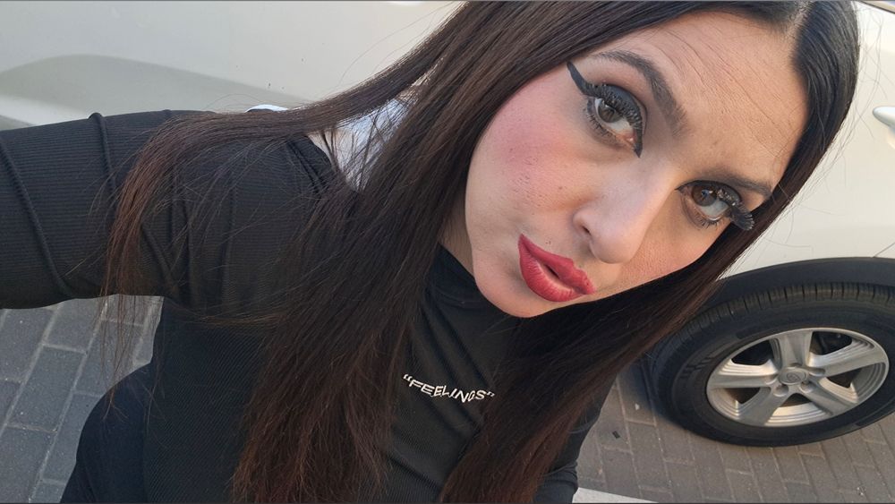 natali.122 OnlyFans profile picture