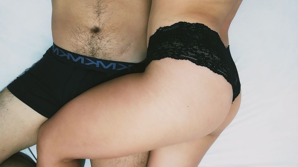 comparti2 OnlyFans profile picture