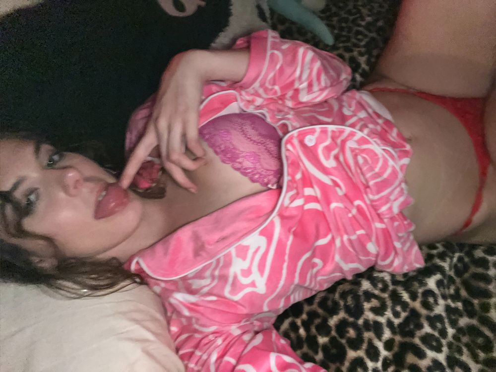 ang3l4luv OnlyFans profile picture