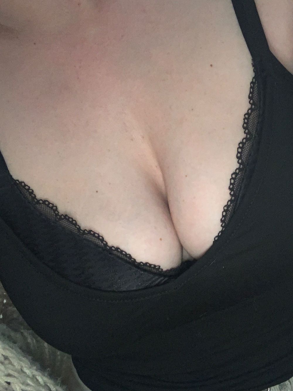 butterme86 OnlyFans profile picture