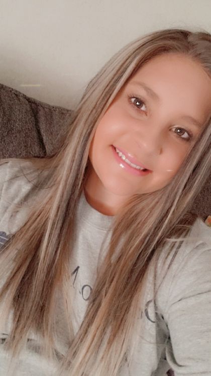 sexybabe_833522 OnlyFans picture