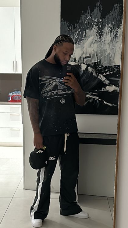 selfmaderayloc OnlyFans picture