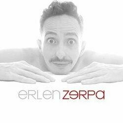 erlenzerpa OnlyFans picture
