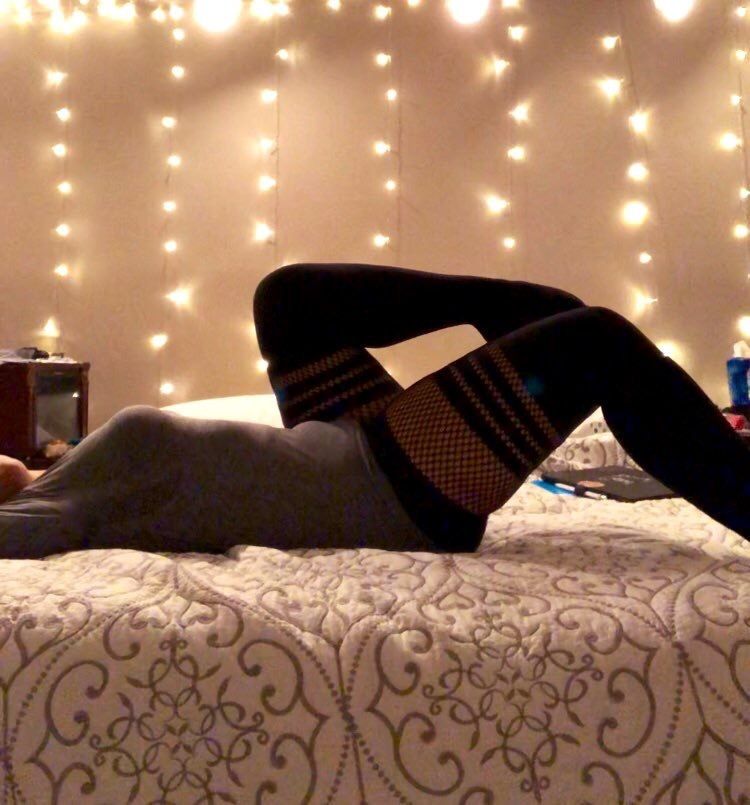 tracibits OnlyFans profile picture