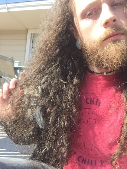 softcurlz OnlyFans picture