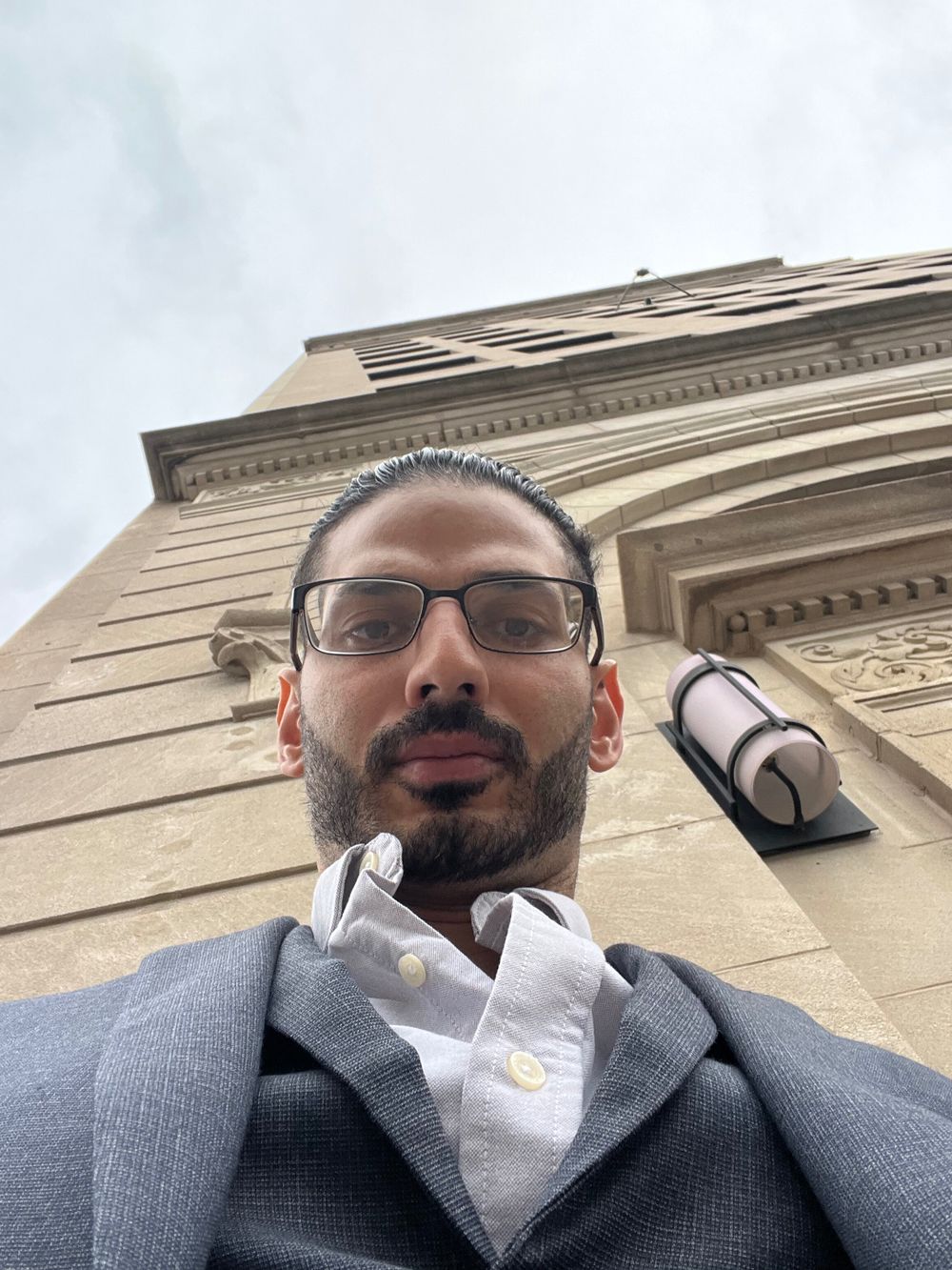 karemtadros OnlyFans profile picture