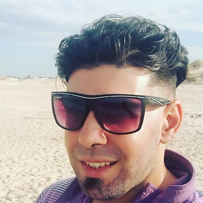 mahp2022 OnlyFans picture