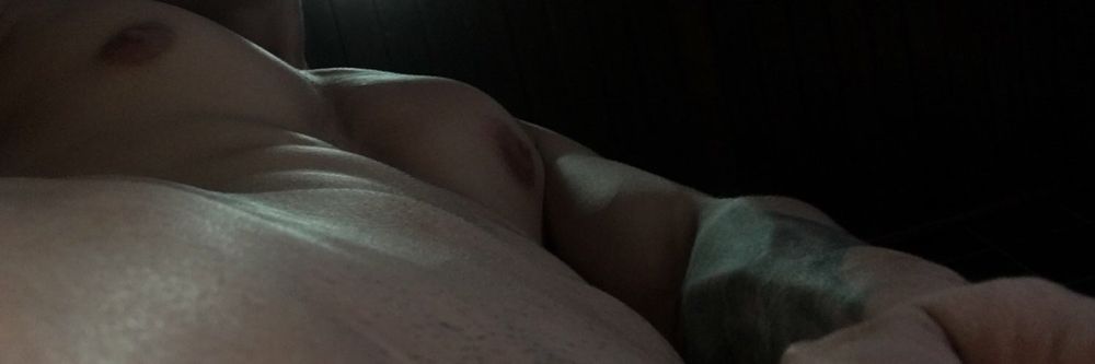 angelrivass99 OnlyFans profile picture