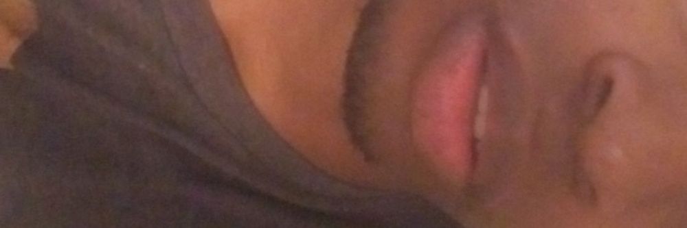 hungtexas7 OnlyFans profile picture