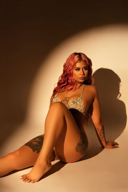 divineperez OnlyFans picture