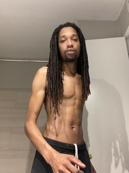 davediamond OnlyFans picture