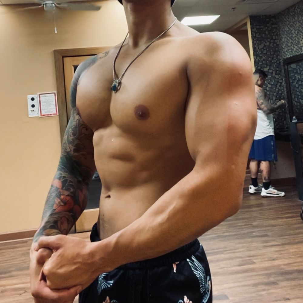 zaddyjakey OnlyFans profile picture