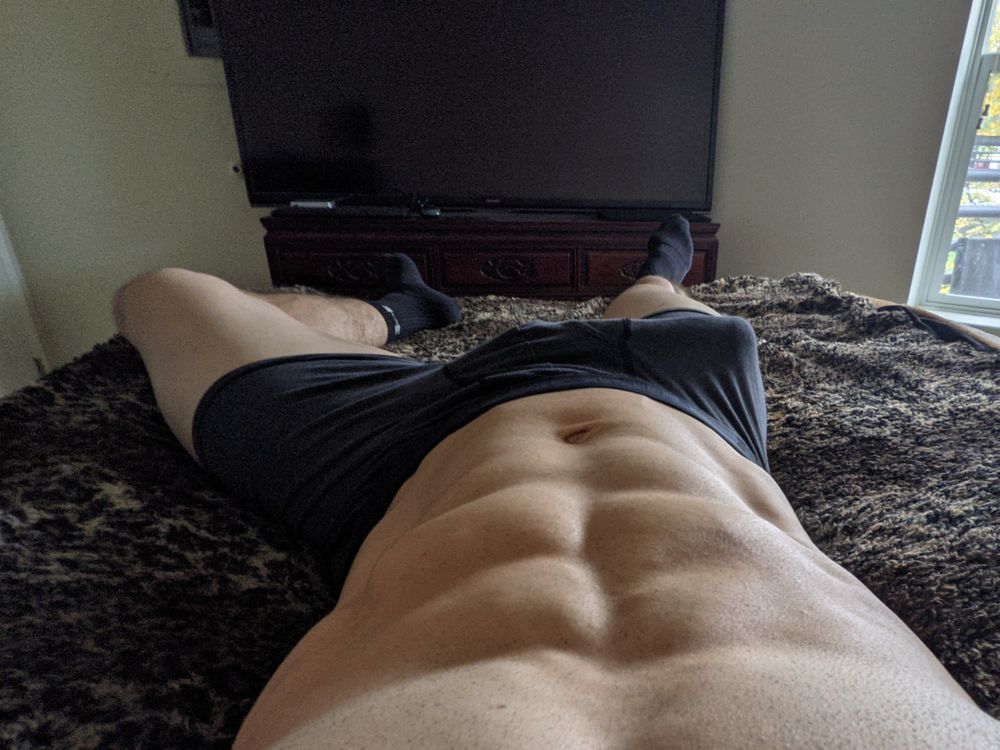 kylerdraykegb OnlyFans profile picture