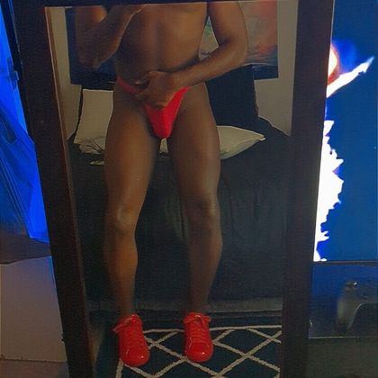 throatxnxmuncher OnlyFans picture