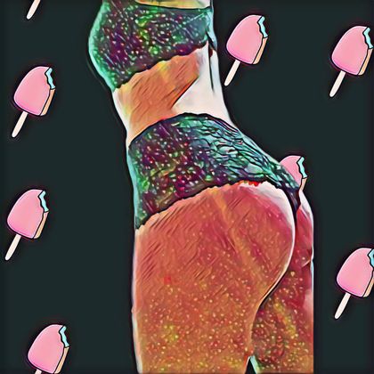 quasar_universo.free OnlyFans picture