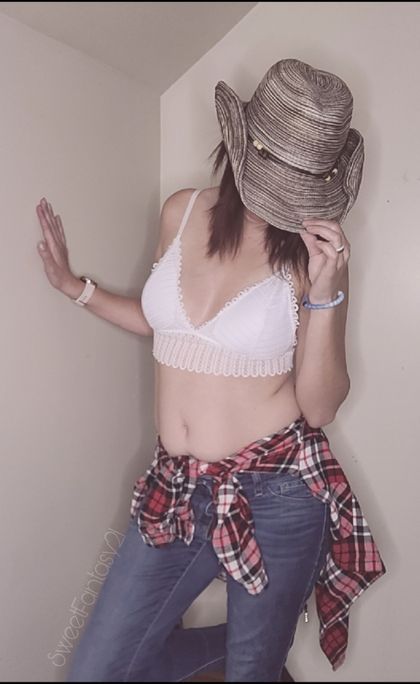 sweetfantasy21 OnlyFans picture