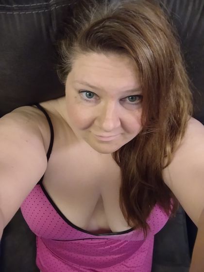 u229386239 OnlyFans picture