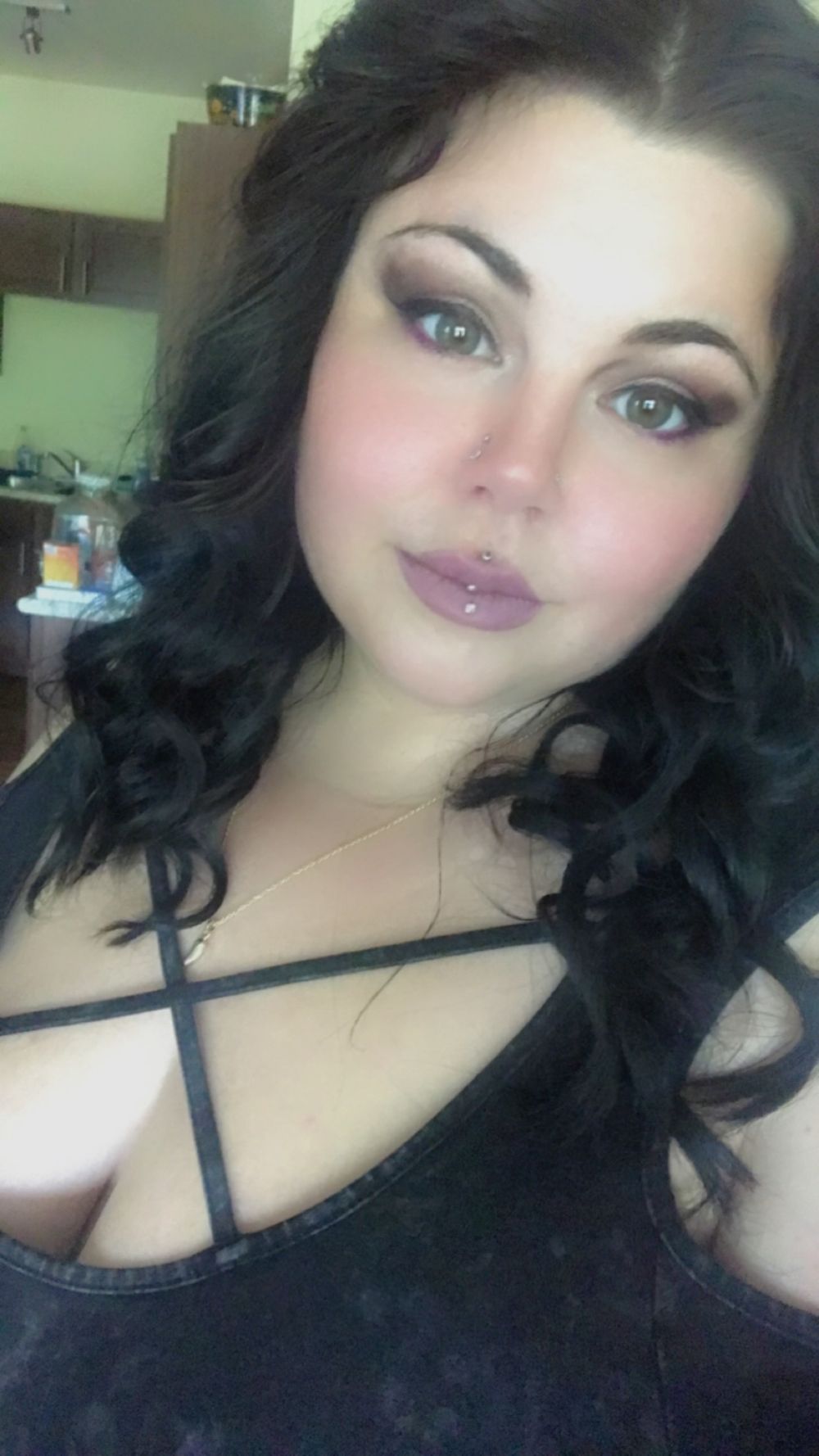 secretgrace OnlyFans profile picture