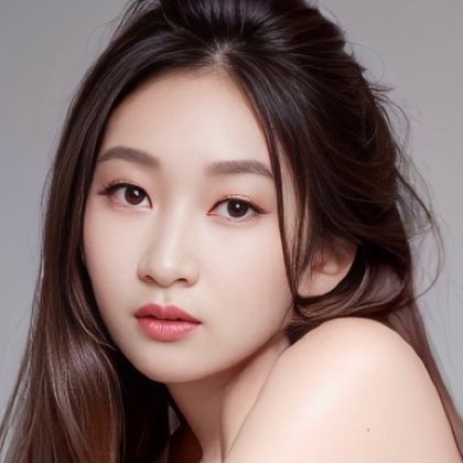 jiwjiwz OnlyFans picture