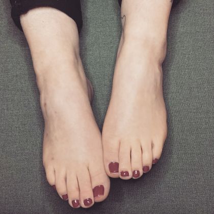feet.forever.feet OnlyFans picture
