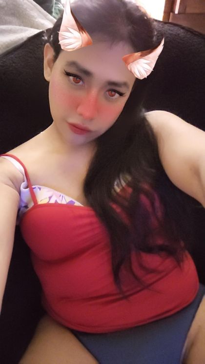 zellarose22 OnlyFans picture