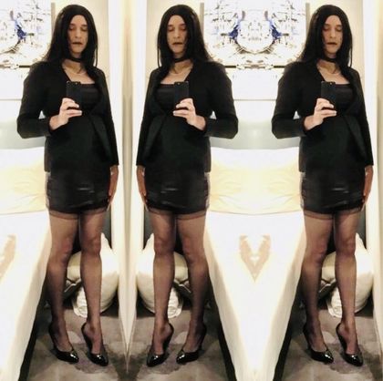 tvrachelhh OnlyFans picture