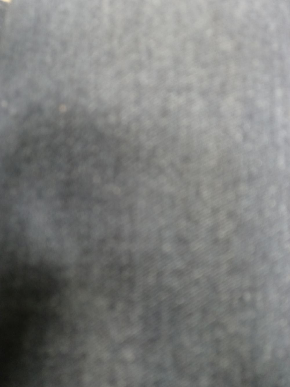 msjcani OnlyFans profile picture